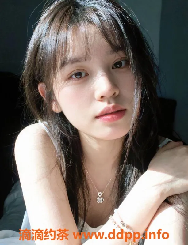 惠州楼凤资源信息,惠州大亚湾小优，20岁身高165，胸C，优质服务