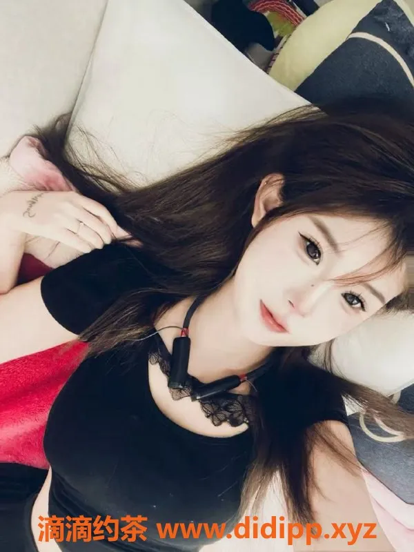 广州楼凤资源信息,天河嫩妹三妹，700元水费等你来体验