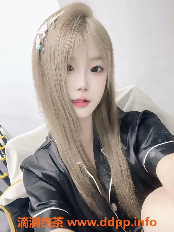 广州楼凤-天河嫩妹三妹，700元水费等你来体验