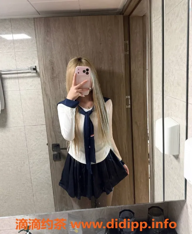 广州楼凤-天河嫩妹妮妮，600p/1200pp，服务超赞！