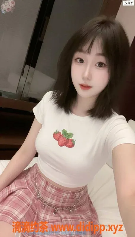 广州楼凤-天河云熙，性感嫩妹，400水费