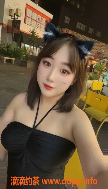 广州楼凤资源信息,天河云熙，性感嫩妹，400水费