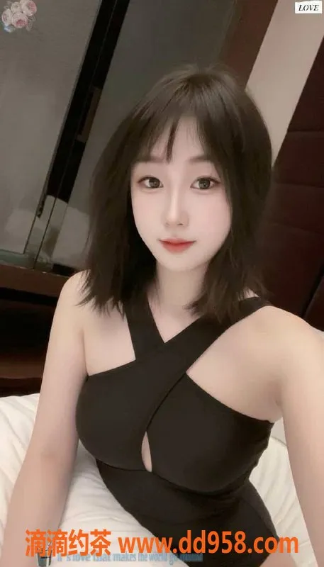 广州楼凤-天河云熙，性感嫩妹，400水费