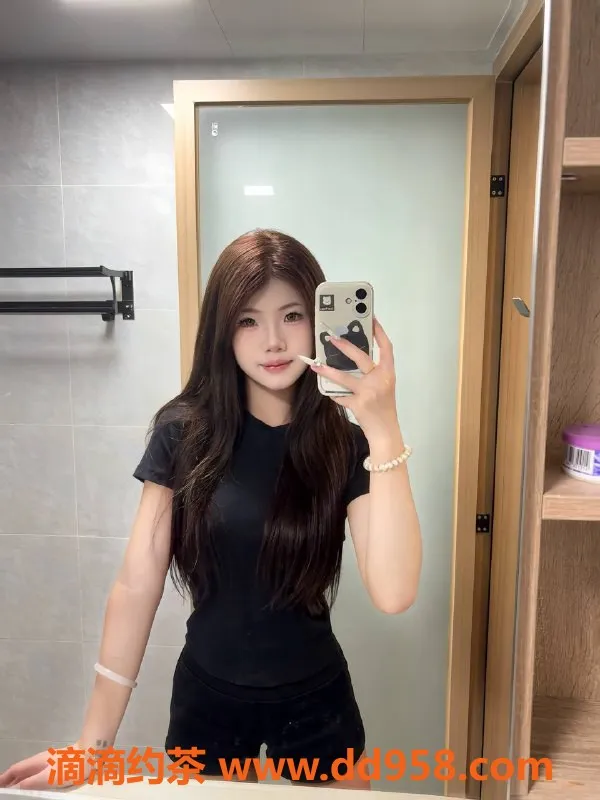 广州楼凤资源信息,天河嫩妹瑾瑶，600元/次，绝对值得体验