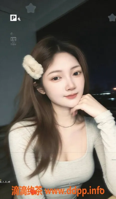 广州楼凤-番禺小兔子，800p御姐服务，尽享蛇吻魅力