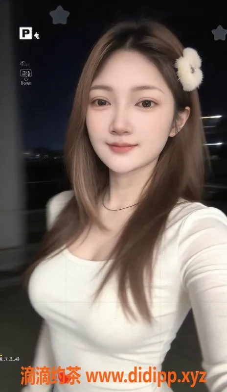 广州楼凤-番禺小兔子，800p御姐服务，尽享蛇吻魅力