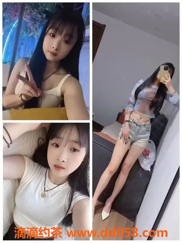 广州上门服务-广州黄埔东区家庭式上门服务，美女热情全套体验