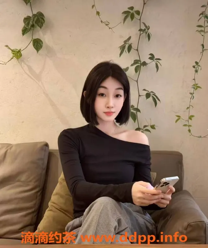 广州楼凤-越秀甜野奈，172cm身高，SM体验，水费800p