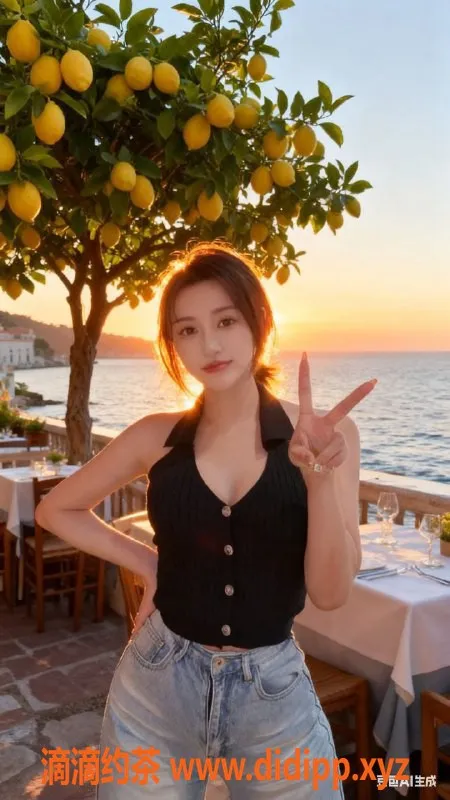 广州楼凤资源信息,天河御姐晴儿，800水费等你来体验