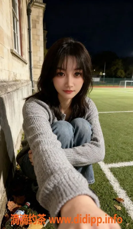 广州楼凤-天河御姐晴儿，800水费等你来体验