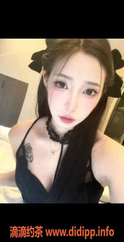 广州楼凤-荔湾嫩妹然然，水费1600pp，舌吻服务