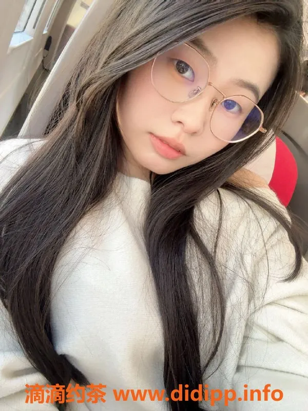 深圳楼凤-福田曦虞，600元体验鸳鸯浴与无套口服务