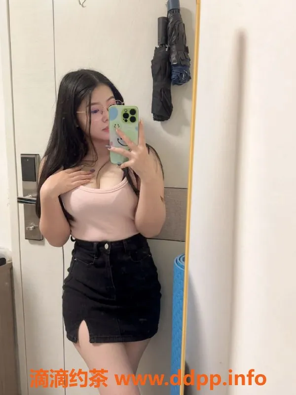 深圳楼凤资源信息,福田曦虞，600元体验鸳鸯浴与无套口服务