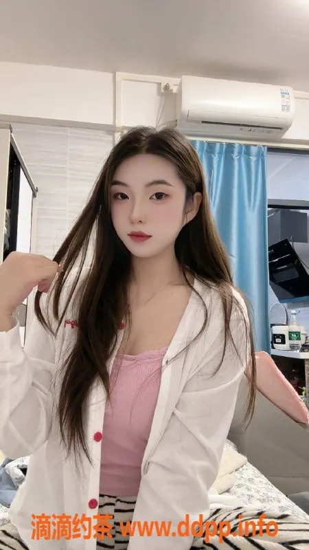 广州楼凤资源信息,天河嫩妹臻臻，水费600，快来体验！