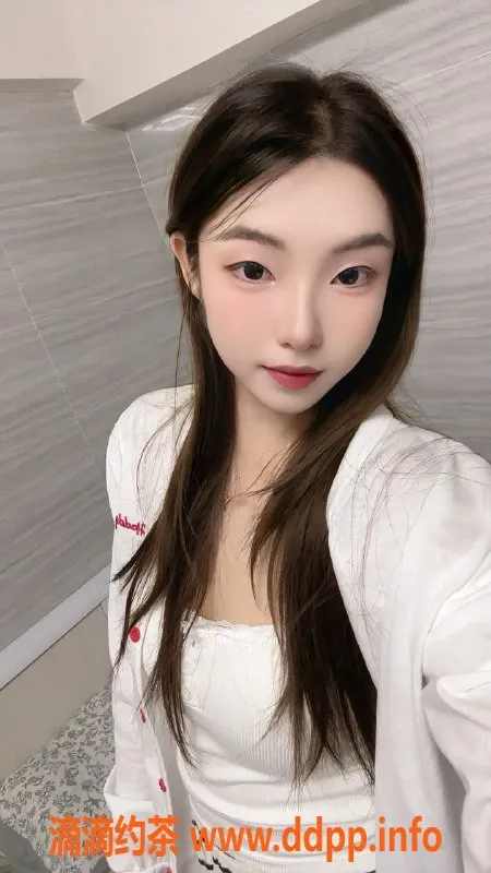 广州楼凤-天河嫩妹臻臻，水费600，快来体验！