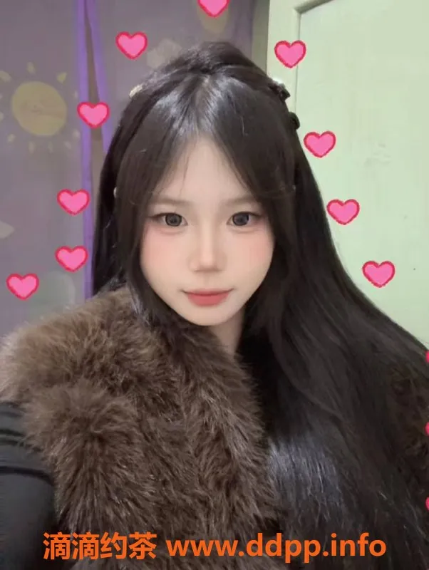 深圳楼凤-福田梦雪，1200元起，服务多样