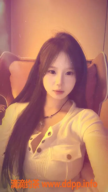 深圳楼凤资源信息,福田梦雪，1200元起，服务多样