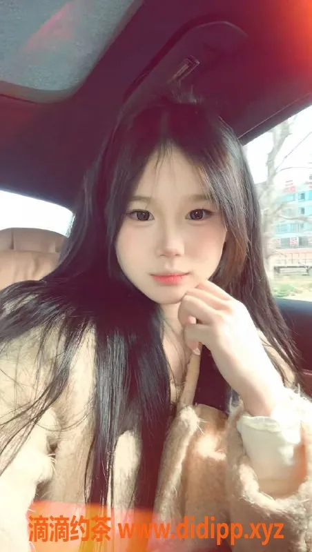 深圳楼凤-福田梦雪，1200元起，服务多样