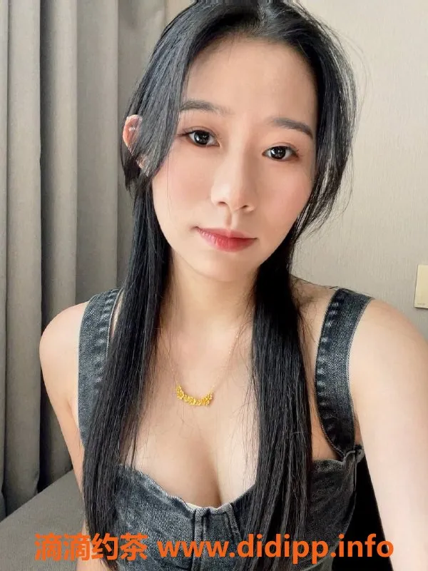 深圳楼凤资源信息,宝安北北，800元享鸳鸯浴服务！