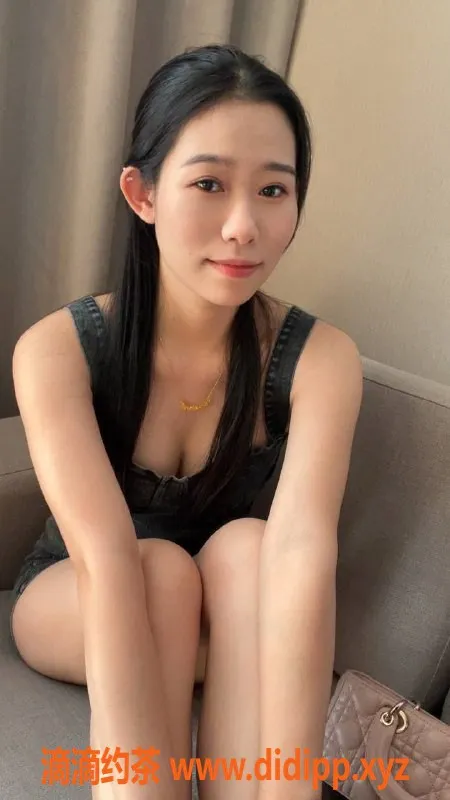 深圳楼凤-宝安北北，800元享鸳鸯浴服务！