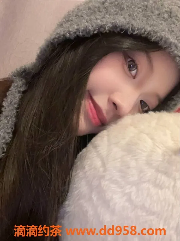 深圳楼凤-深圳Hui崽，舞蹈生，1000p起，私密服务等你体验