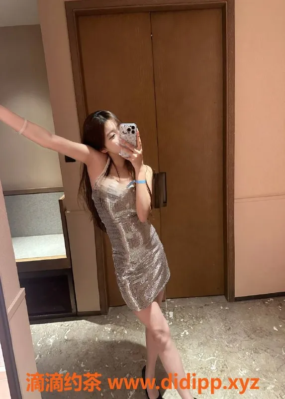 深圳楼凤资源信息,深圳Hui崽，舞蹈生，1000p起，私密服务等你体验