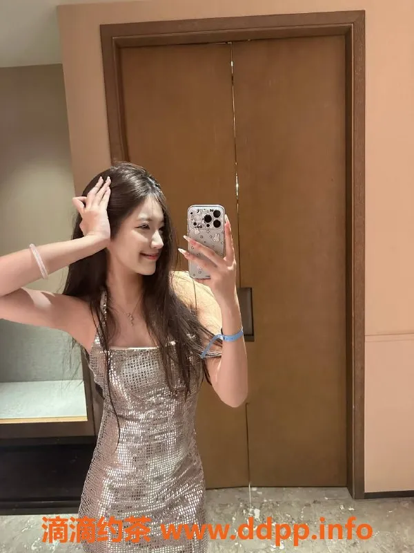 深圳楼凤-深圳Hui崽，舞蹈生，1000p起，私密服务等你体验