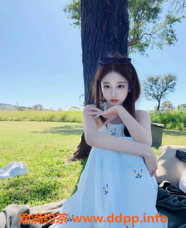 广州楼凤-天河区优选嫩妹，162cm C罩杯，美臀服务