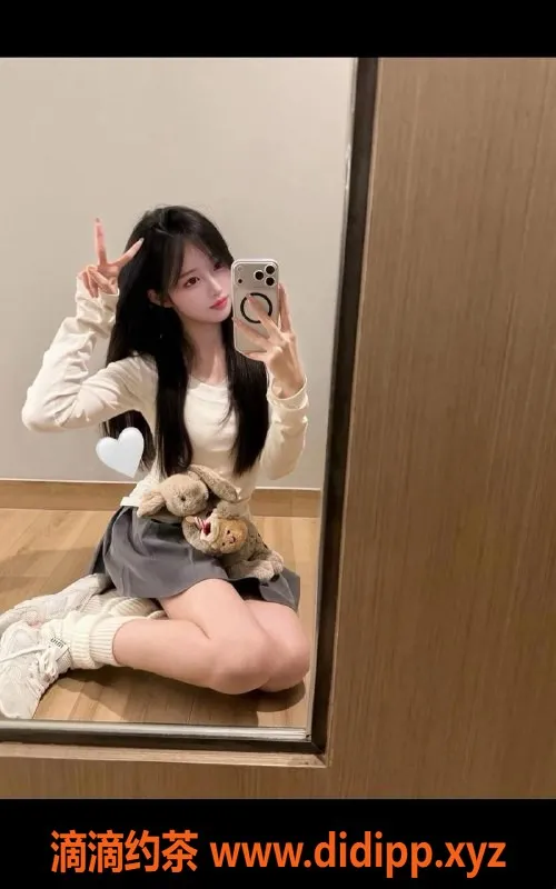 广州楼凤-天河区优选嫩妹，162cm C罩杯，美臀服务