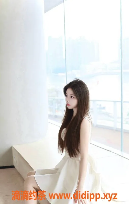 广州楼凤资源信息,天河区优选嫩妹，162cm C罩杯，美臀服务