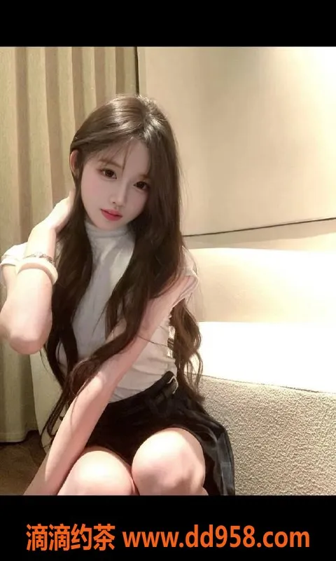 广州楼凤-天河区优选嫩妹，162cm C罩杯，美臀服务