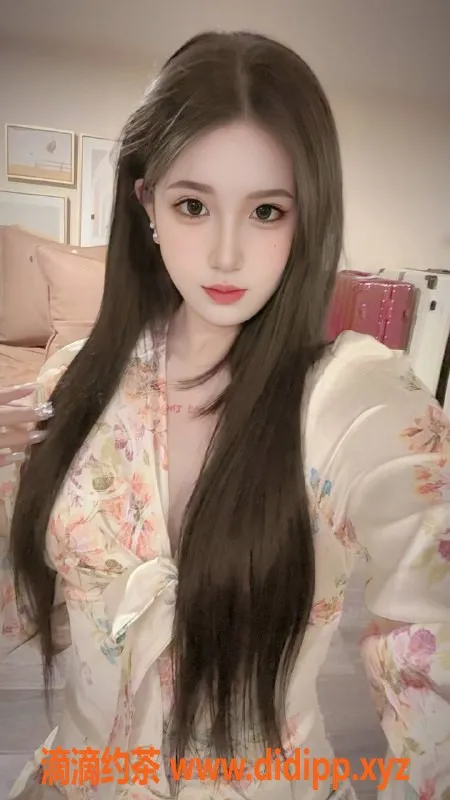 深圳楼凤-龙华婉灵，185长腿，58kg，超值服务体验