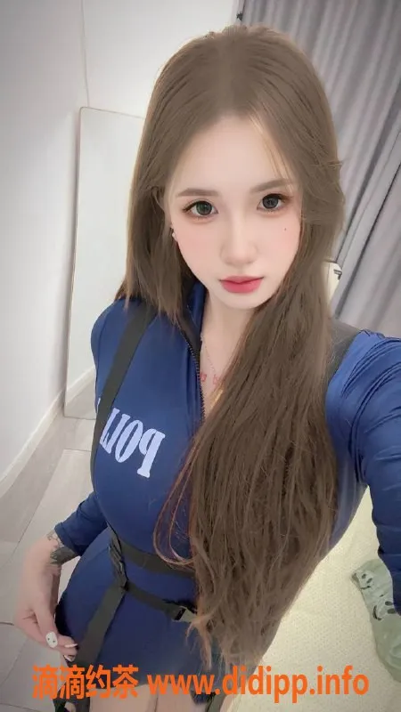 深圳楼凤-龙华婉灵，185长腿，58kg，超值服务体验