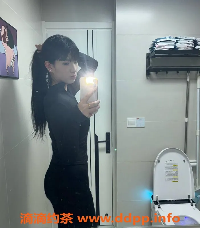 深圳楼凤-龙华婉灵，185长腿，58kg，超值服务体验