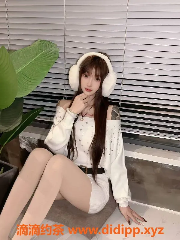 深圳楼凤-龙华雪晴丨172cm 48kg 清纯长腿老师