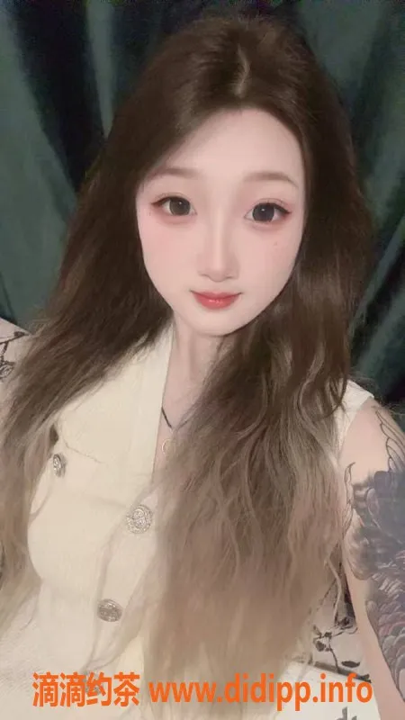 深圳楼凤-龙华雪晴丨172cm 48kg 清纯长腿老师