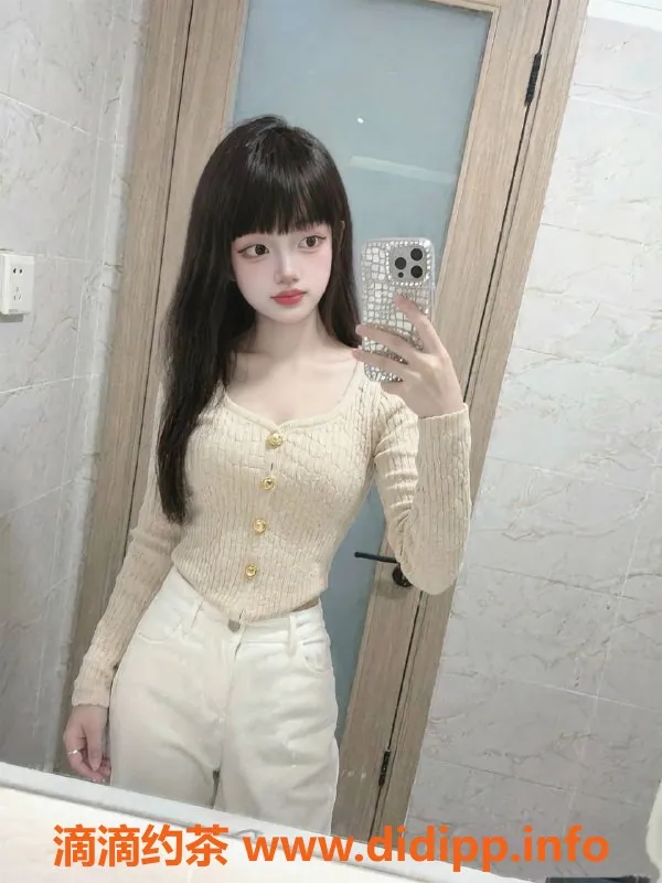 深圳楼凤资源信息,宝安茜茜 18岁163cm 45kg嫩妹一线服务