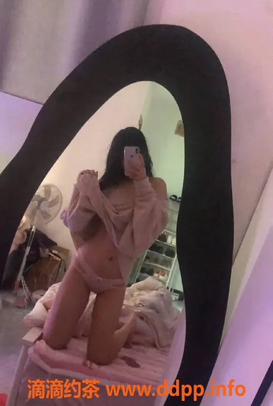 深圳楼凤-宝安茜茜 18岁163cm 45kg嫩妹一线服务