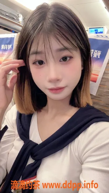 长沙楼凤资源信息,雨花区18岁朵朵，168身高，丝袜制服诱惑