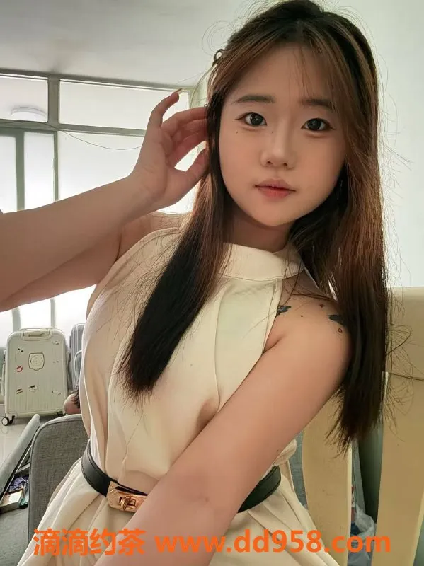 东莞楼凤-常平馨馨，价格实惠服务好