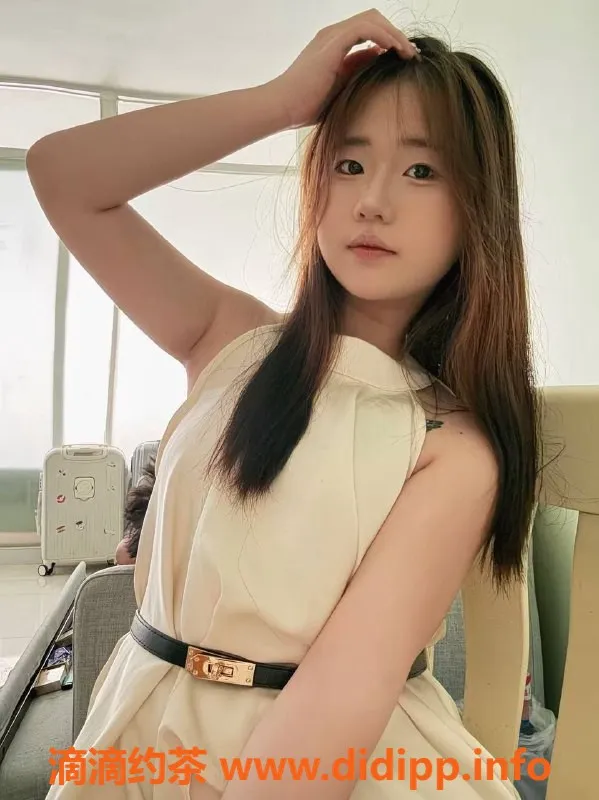 东莞楼凤资源信息,常平馨馨，价格实惠服务好