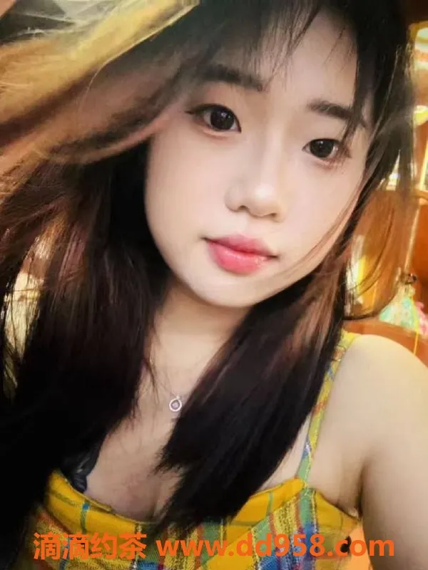 东莞楼凤-常平馨馨，价格实惠服务好