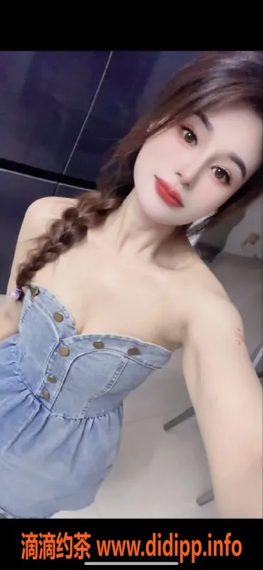 惠州楼凤-惠阳淡水黛黛，95项目仅需400