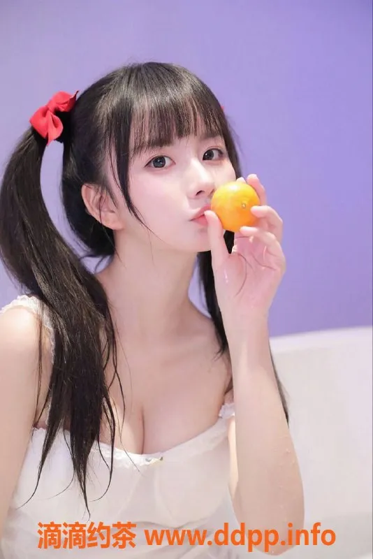 北京楼凤-双井嫩妹苗小喵，批发20Z起，内衣美衣热卖中