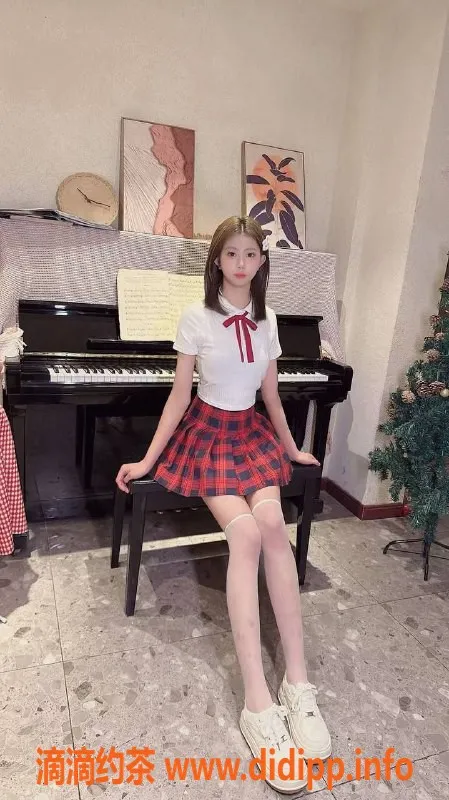 成都楼凤-成华区樱桃，7P嫩妹，颜值超高