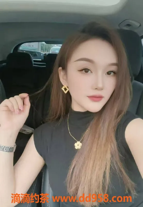 成都spa会所-武侯区莎莎，颜值出众，服务优质