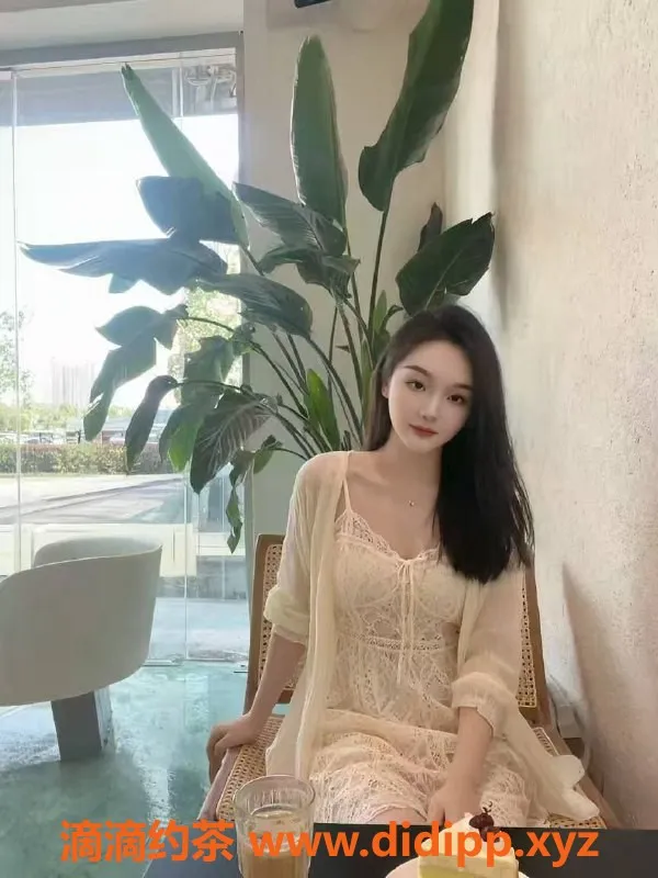 成都spa会所-武侯区莎莎，颜值出众，服务优质