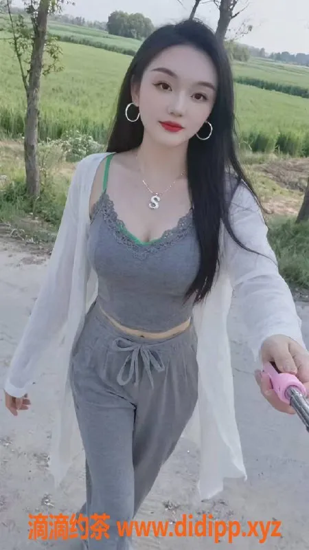 成都spa会所-武侯区莎莎，颜值出众，服务优质