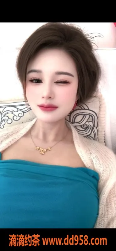 惠州楼凤-惠阳淡水黛黛，95项目400一次