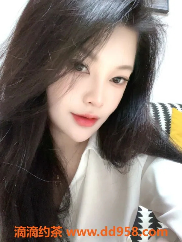 深圳楼凤-罗湖沐子涵熟女性爱服务 800P体验